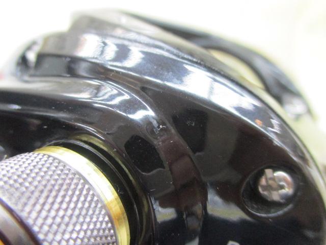 バスX 80SHL｜＠ベリーネット 日本最大新品中古釣具WEBショップ