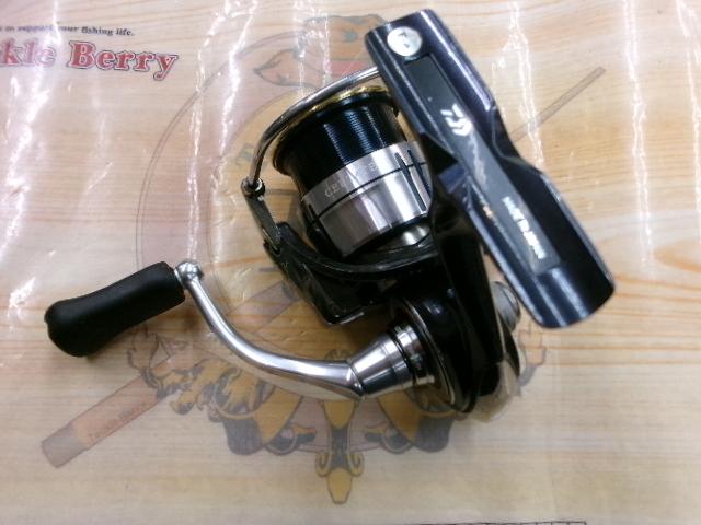 19セルテート LT2500S-XH