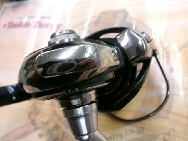 19セルテート LT2500S-XH