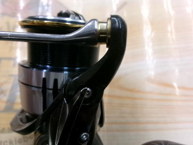 19セルテート LT2500S-XH