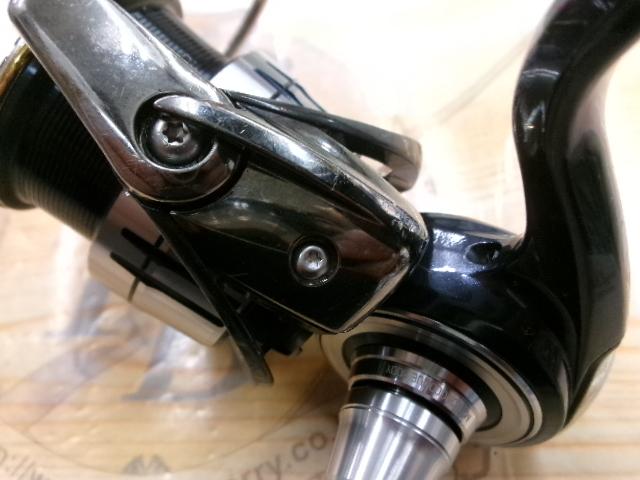 19セルテート LT2500S-XH
