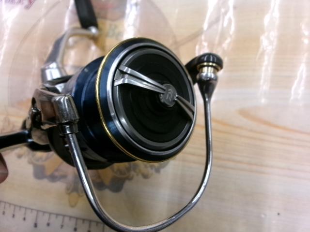 19セルテート LT2500S-XH