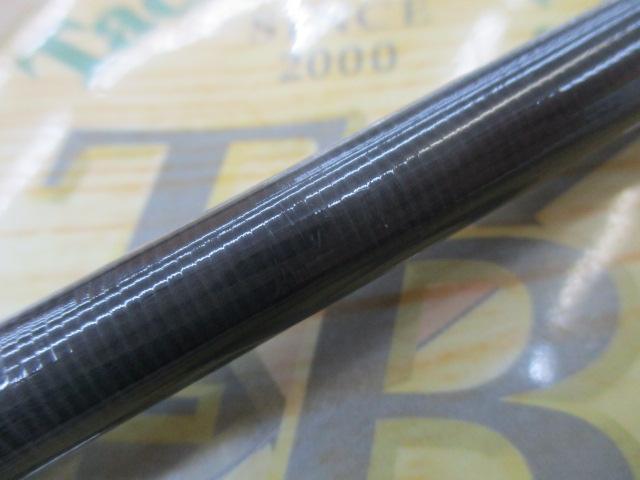 ラテオ 86LB・R