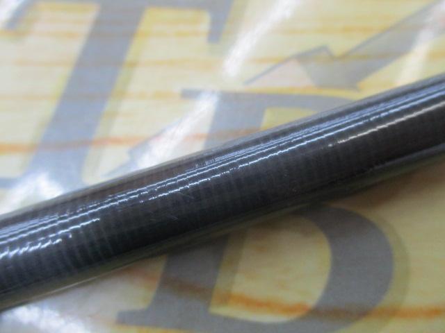 ラテオ 86LB・R