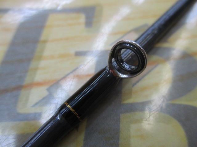 ラテオ 86LB・R