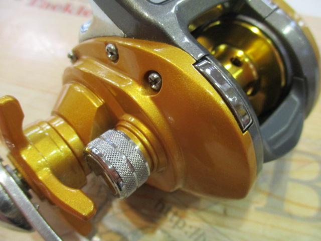 イッツICV 150L