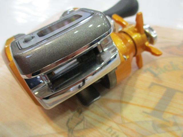 イッツICV 150L
