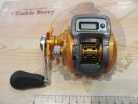 イッツICV 150L
