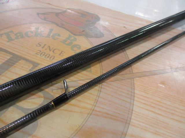 クロステージ CRX-822H/B｜＠ベリーネット 日本最大新品中古釣具WEB