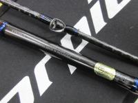 商品一覧｜＠ベリーネット 日本最大新品中古釣具WEBショップ