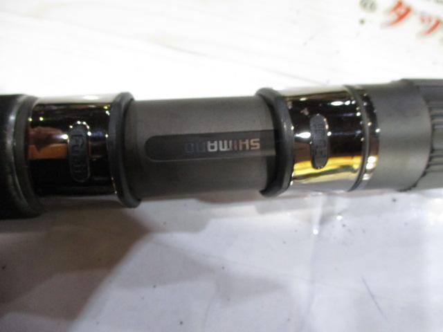 ゲームタイプC S78M
