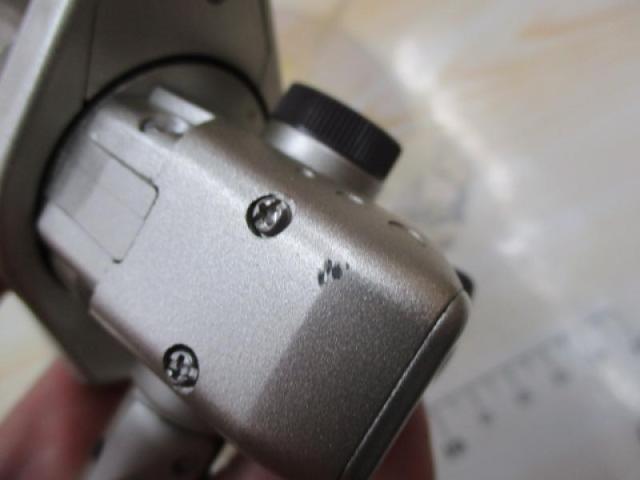 95アルテグラXT 2000