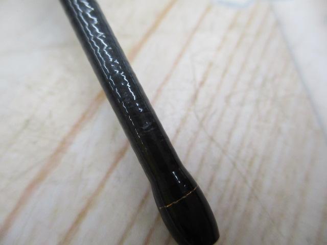 プレッソST 56UL-S