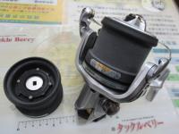 06パワーエアロプロサーフ 標準仕様