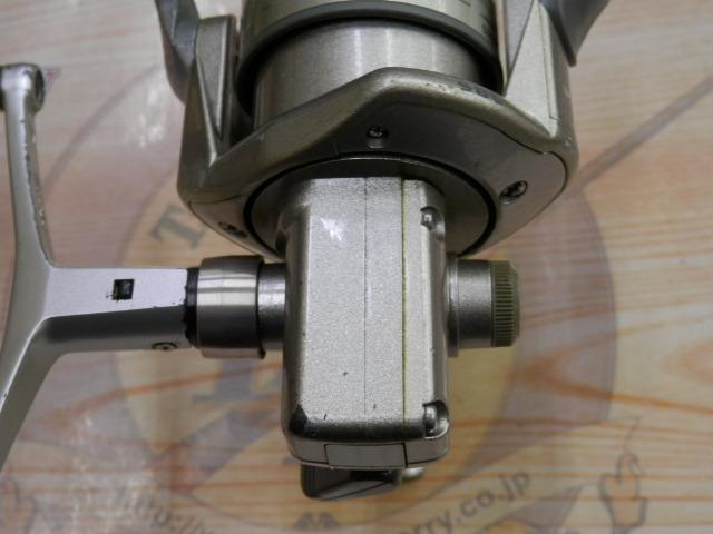 SBL BB-X EV 3000DH