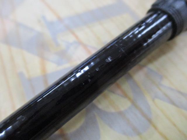 マルチマリン MH300