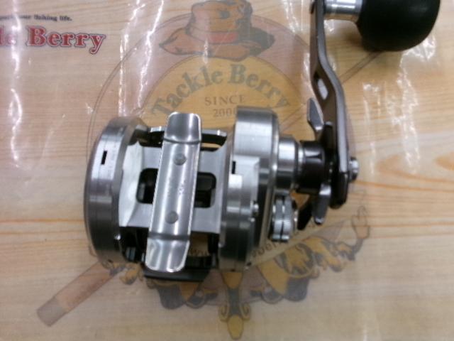 15キャタリナ BJ200SHL｜＠ベリーネット 日本最大新品中古釣具WEBショップ
