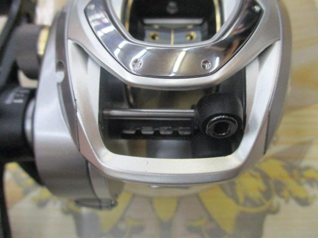 24バスX 100H｜＠ベリーネット 日本最大新品中古釣具WEBショップ