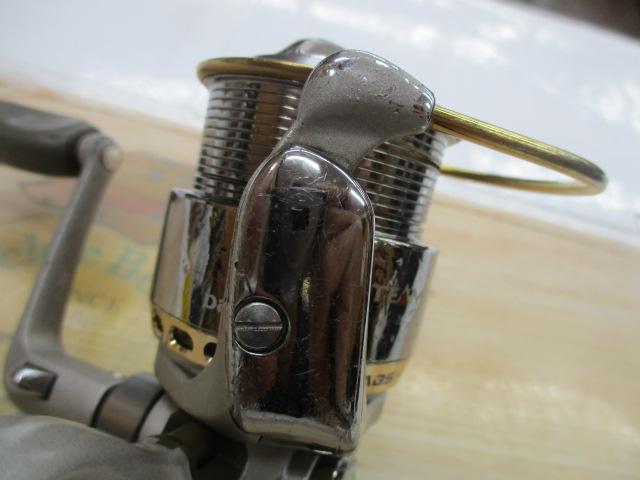 TD-X 2506C