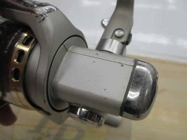 TD-X 2506C