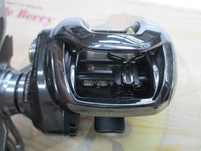 26スティーズ SV ライト TW 100H｜＠ベリーネット 日本最大新品中古