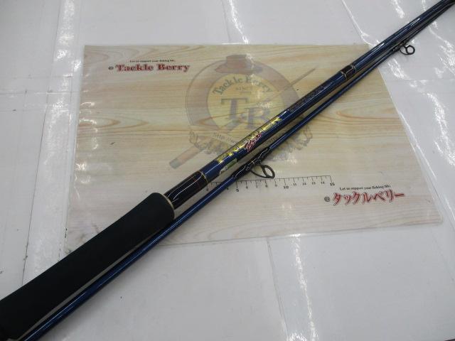 ダイコー プレミアブロス PBS-1102H プレミアブロス PBS-1102H｜＠ベリーネット 日本最大新品中古釣具WEB