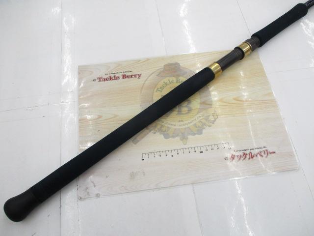 ダイコー プレミアブロス PBS-1102H プレミアブロス PBS-1102H｜＠ベリーネット 日本最大新品中古釣具WEB
