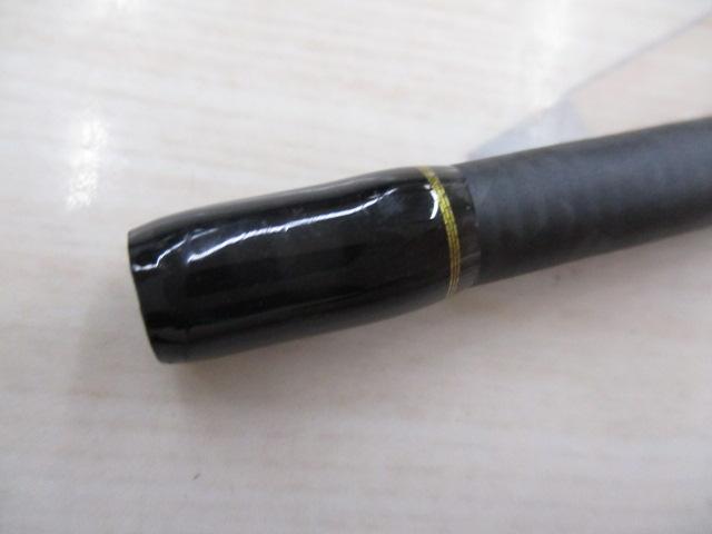 HS バスモデル S-DX662ML｜＠ベリーネット 日本最大新品中古釣具WEB