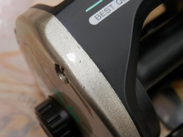 スーパーAD船70