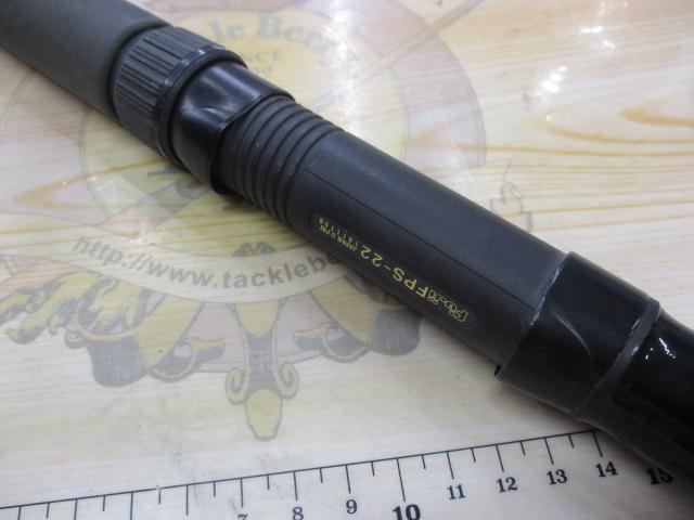 CW剣崎50-300