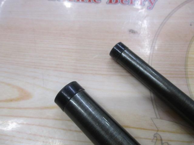 CW剣崎50-300