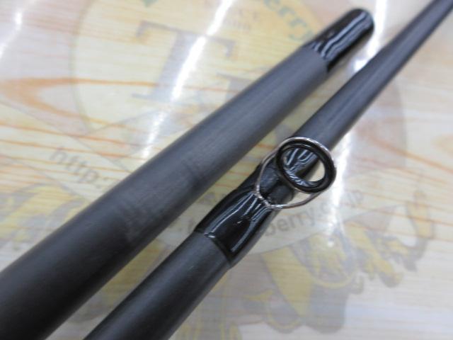 パラドックス7102｜＠ベリーネット 日本最大新品中古釣具WEBショップ