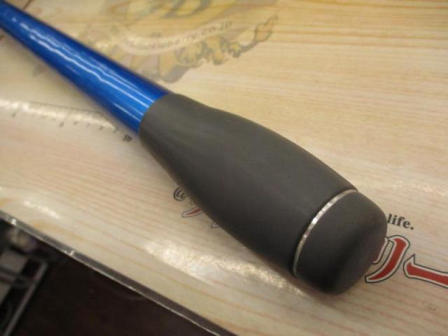 04プロサーフ 425DX-T