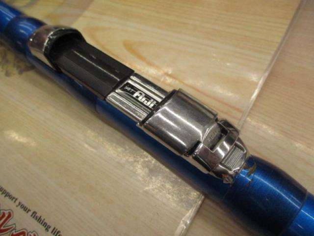 04プロサーフ 425DX-T