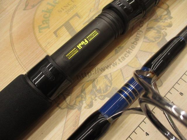 スローハンド 806PD