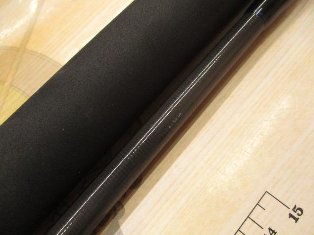 スローハンド 806PD