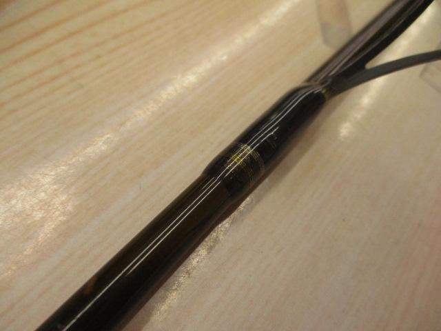 コルキッシュ CKS-65UL
