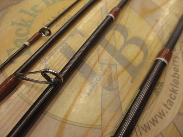 フェンウィック GFS50SL-5J