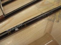 フェンウィック GFS50SL-5J
