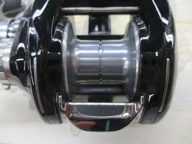 ジリオン TW HD 1520SHL｜＠ベリーネット 日本最大新品中古釣具WEBショップ
