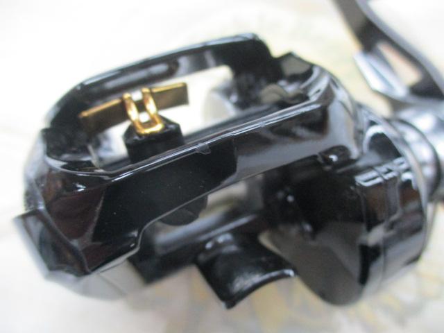 ジリオン TW HD 1520SHL｜＠ベリーネット 日本最大新品中古釣具WEBショップ