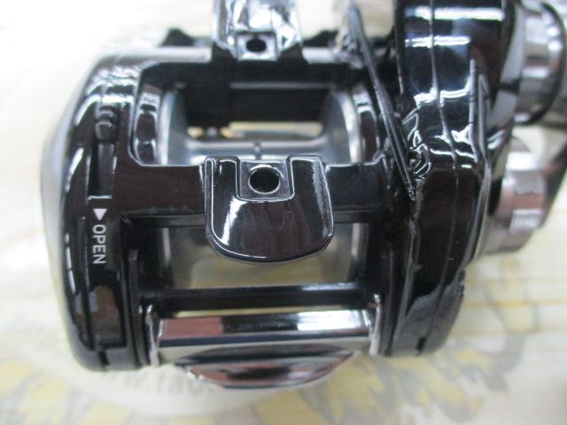 ジリオン TW HD 1520SHL｜＠ベリーネット 日本最大新品中古釣具WEBショップ