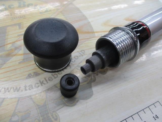 フネIL V64 50-350