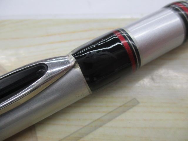 フネIL V64 50-350