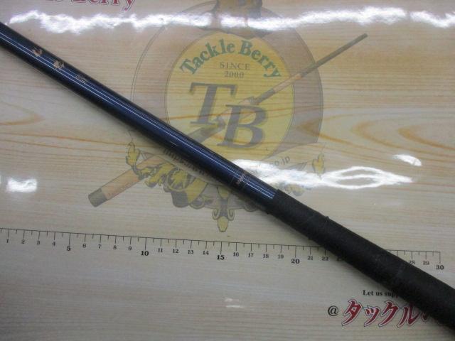 センチュリー仙影Ⅱ 48