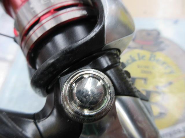 13セフィアBB C3000SDH