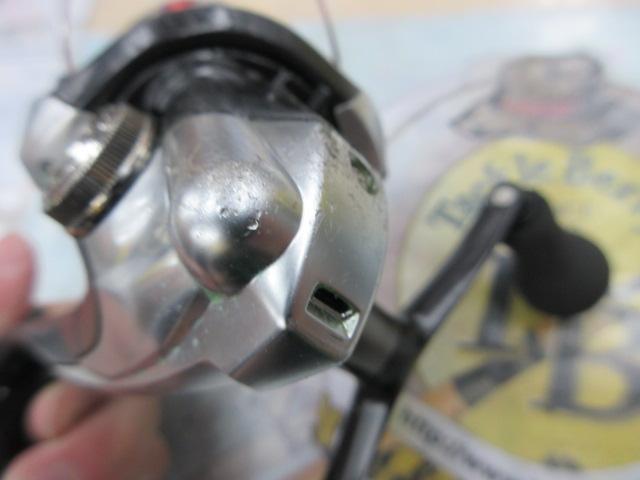 13セフィアBB C3000SDH