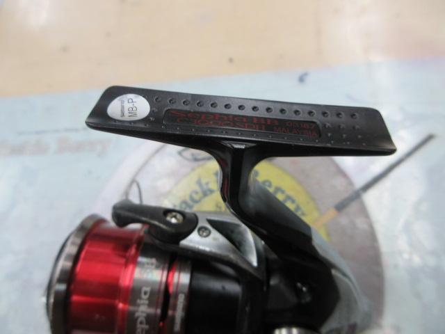 13セフィアBB C3000SDH