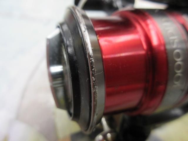 13セフィアBB C3000SDH