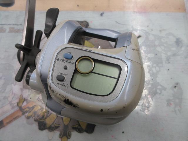 スーパータナコンX 500W